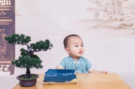 肇东宝宝不爱吃饭怎么办