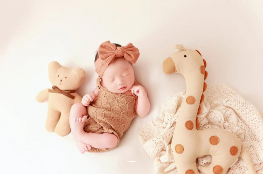 肇东孕妇为什么会耳鸣 肇东孕妇为什么会耳鸣