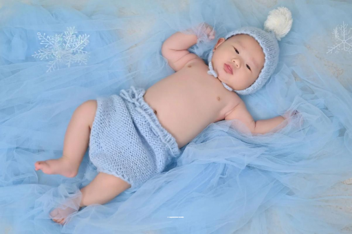 肇东宝宝湿疹擦什么药膏 肇东宝宝湿疹擦什么药膏