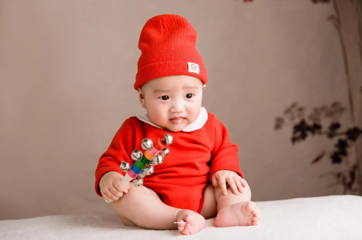 肇东19个月宝宝辅食